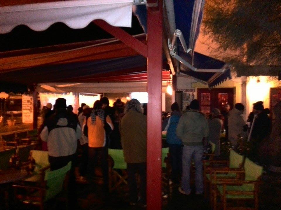 ΦΩΤΟ naxos-news