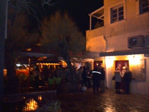 ΦΩΤΟ naxos-news