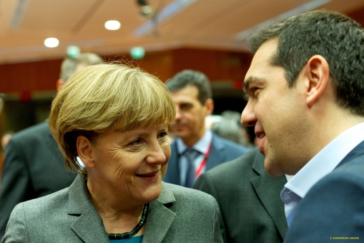 Έτσι μπράβο...