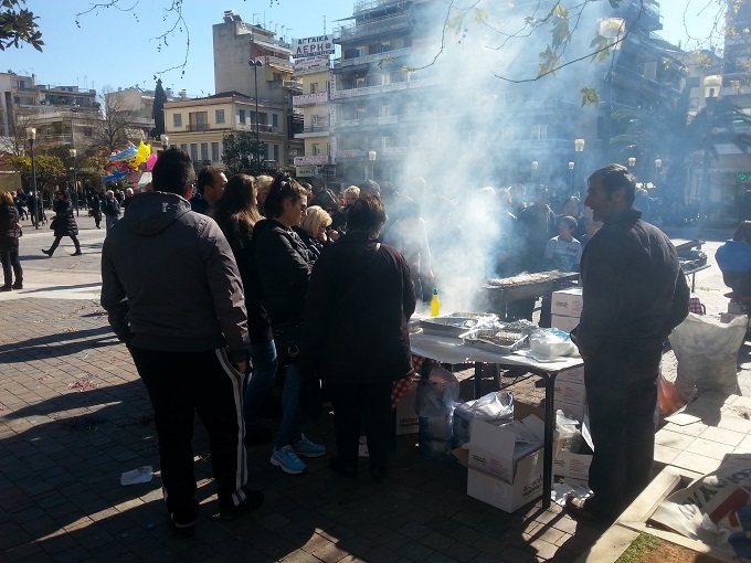 ΦΩΤΟ από το cityvoice