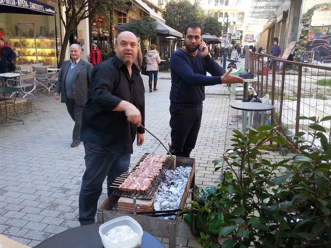ΦΩΤΟ από το cityvoice