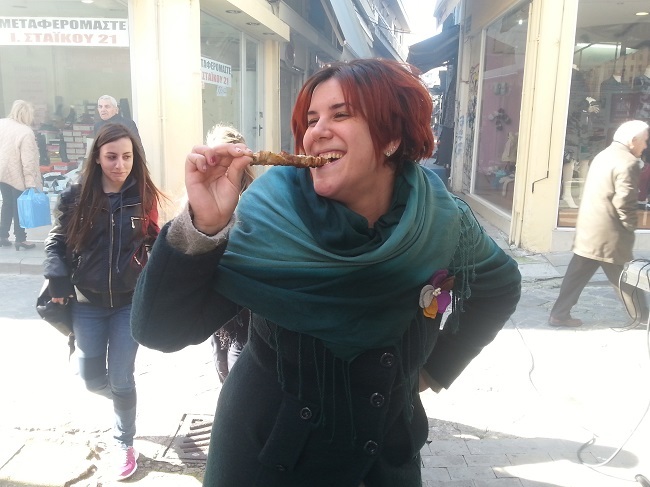 ΦΩΤΟ από το cityvoice
