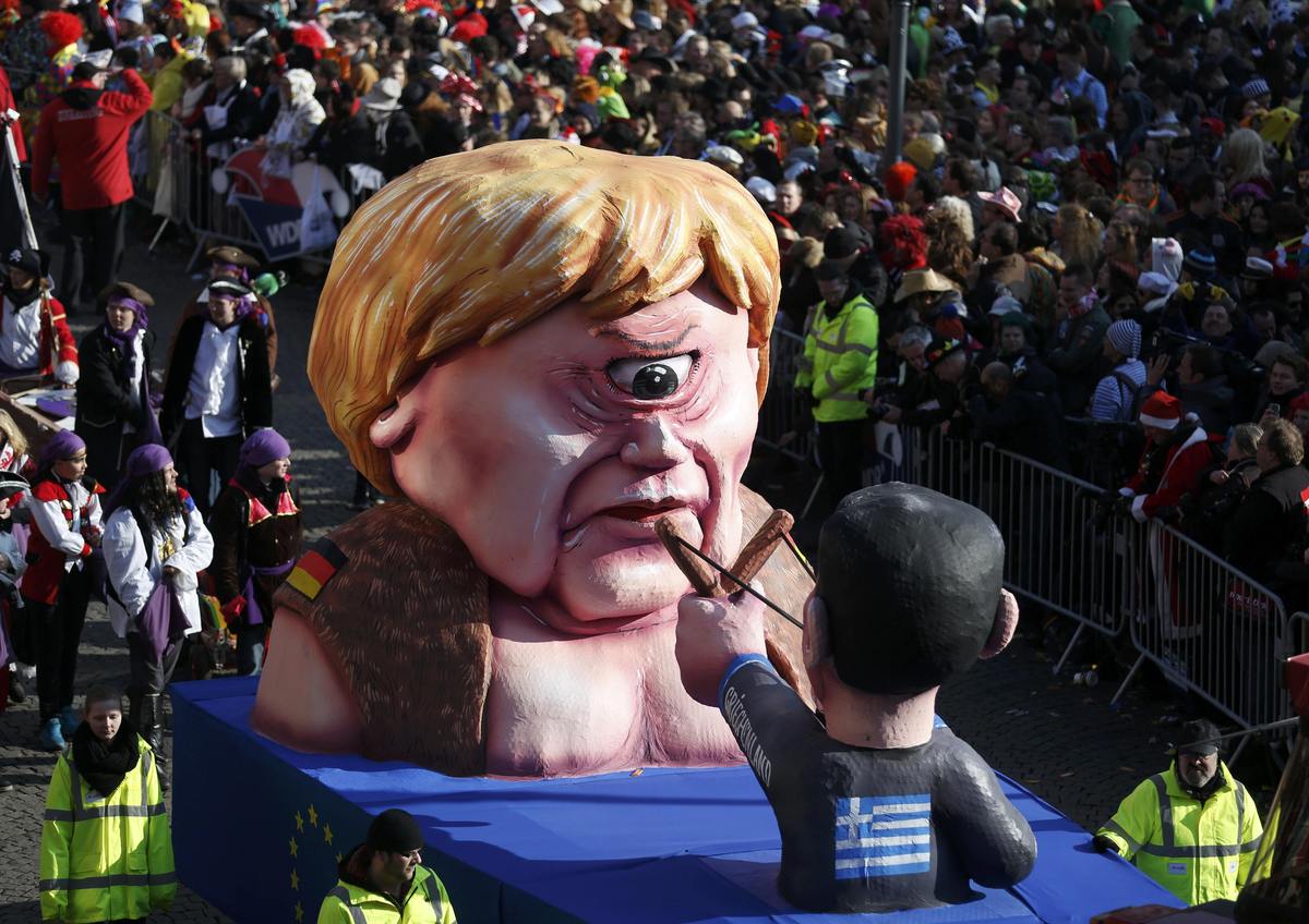reuters