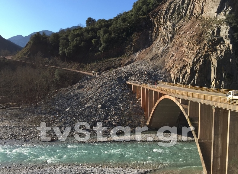 Εκόνα από το LamiaStar