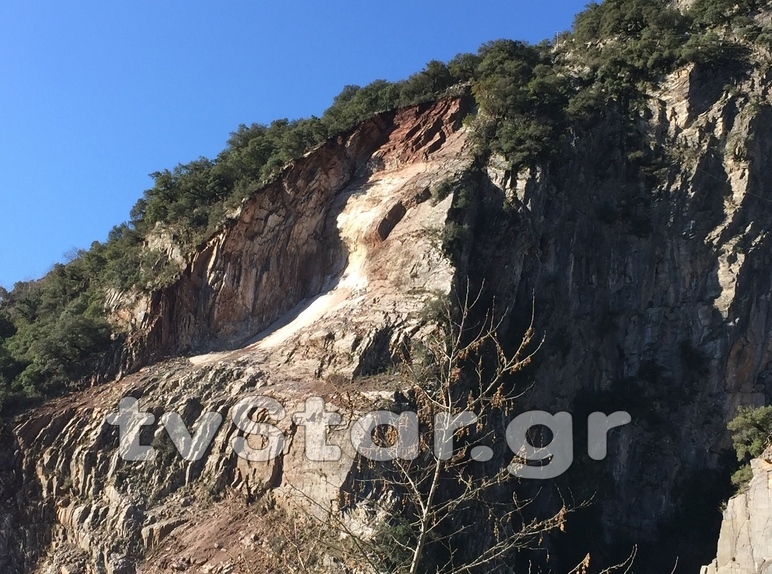 Εκόνα από το LamiaStar