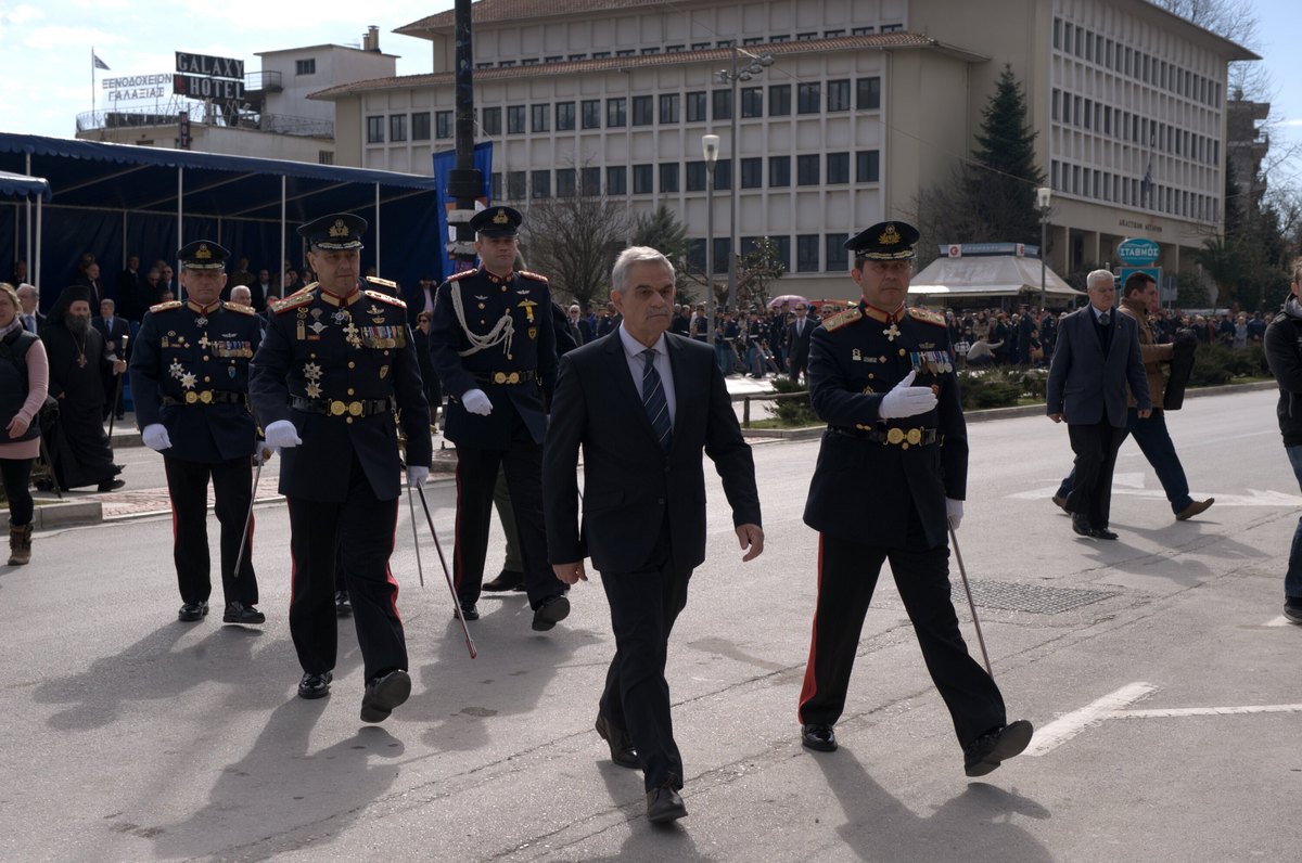 ΦΩΤΟ: EUROKINISSI