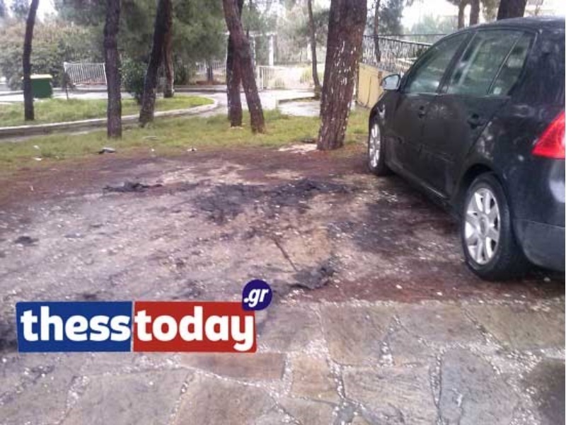Φωτό: thesstoday.gr