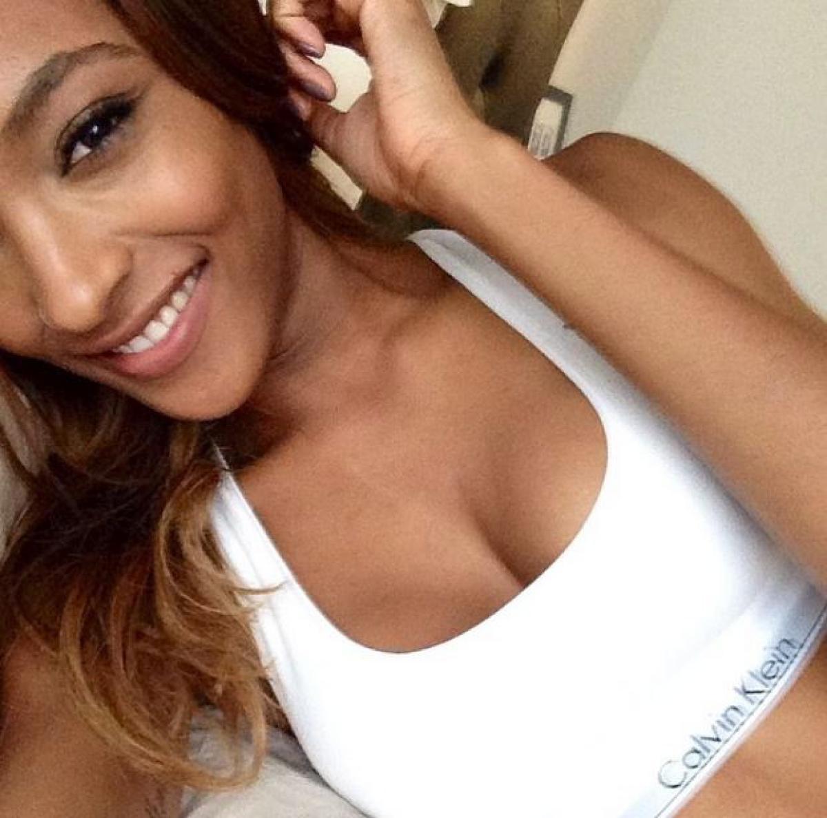 Jourdan Dunn