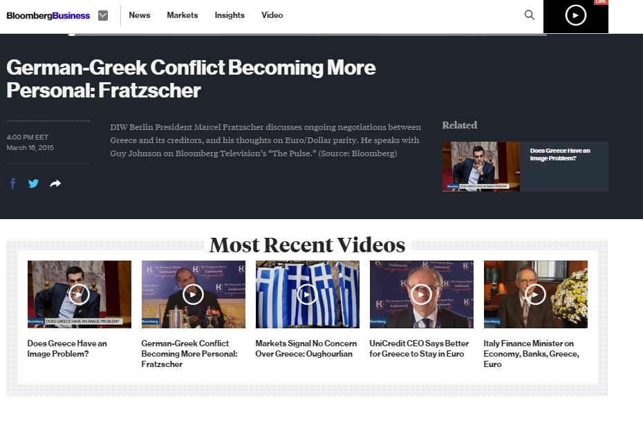 Φωτό: bloomberg.com