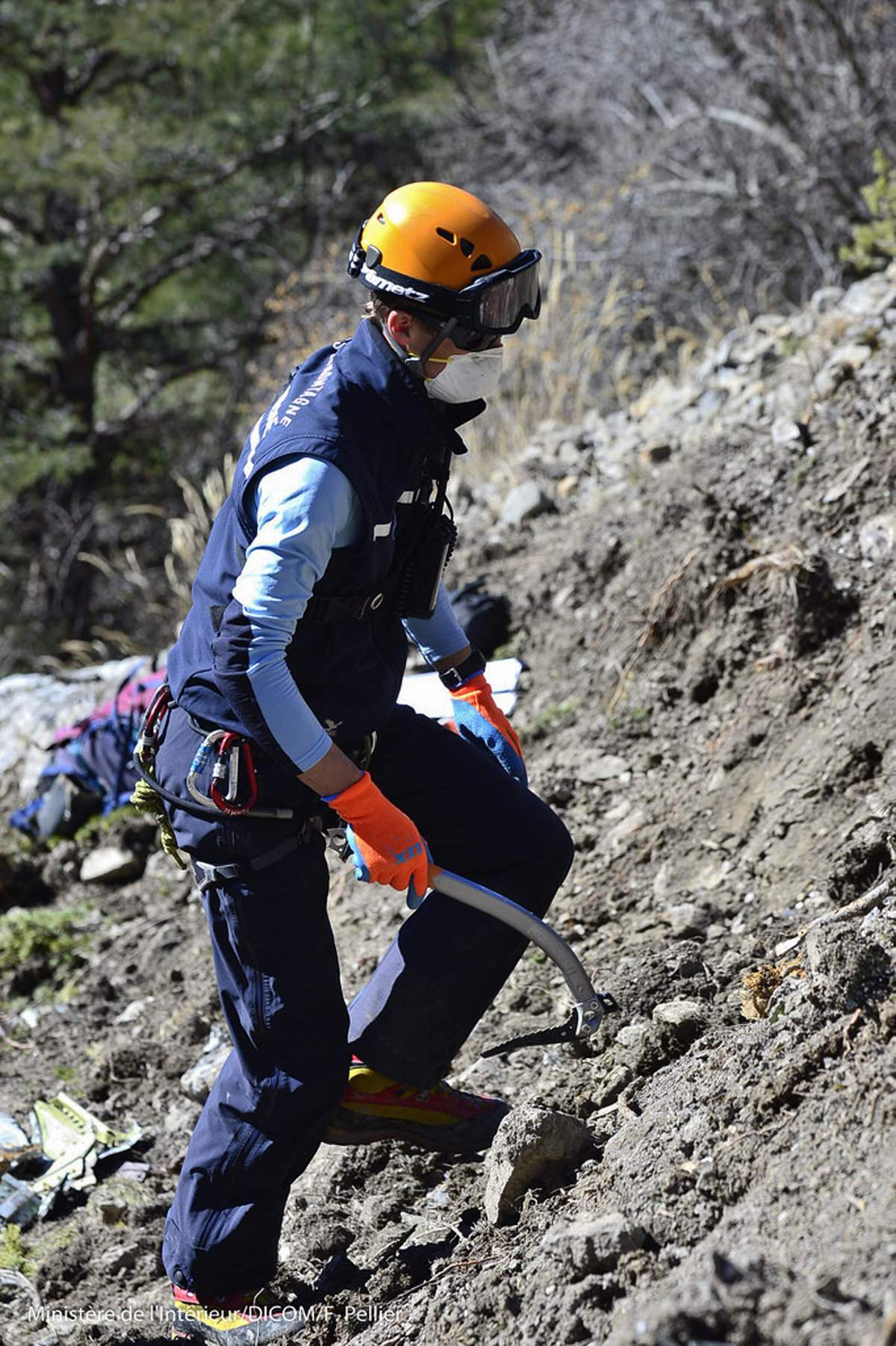 Φωτό - Reuters