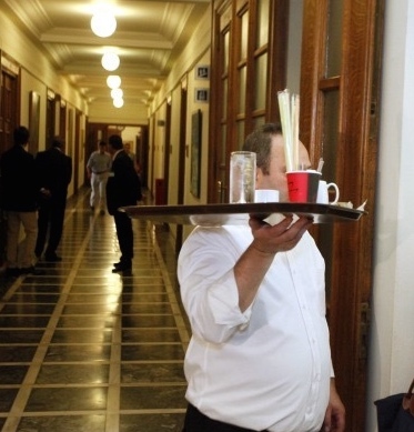 ΦΩΤΟ ΑΡΧΕΙΟΥ