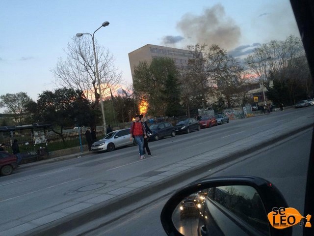 ΦΩΤΟ από το seleo.gr