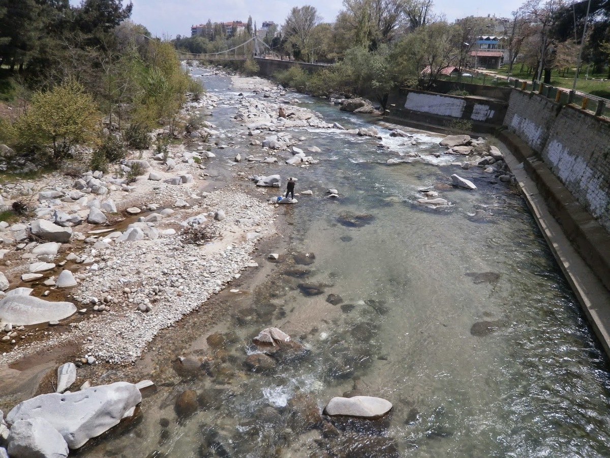 ΦΩΤΟ από το ThrakiToday