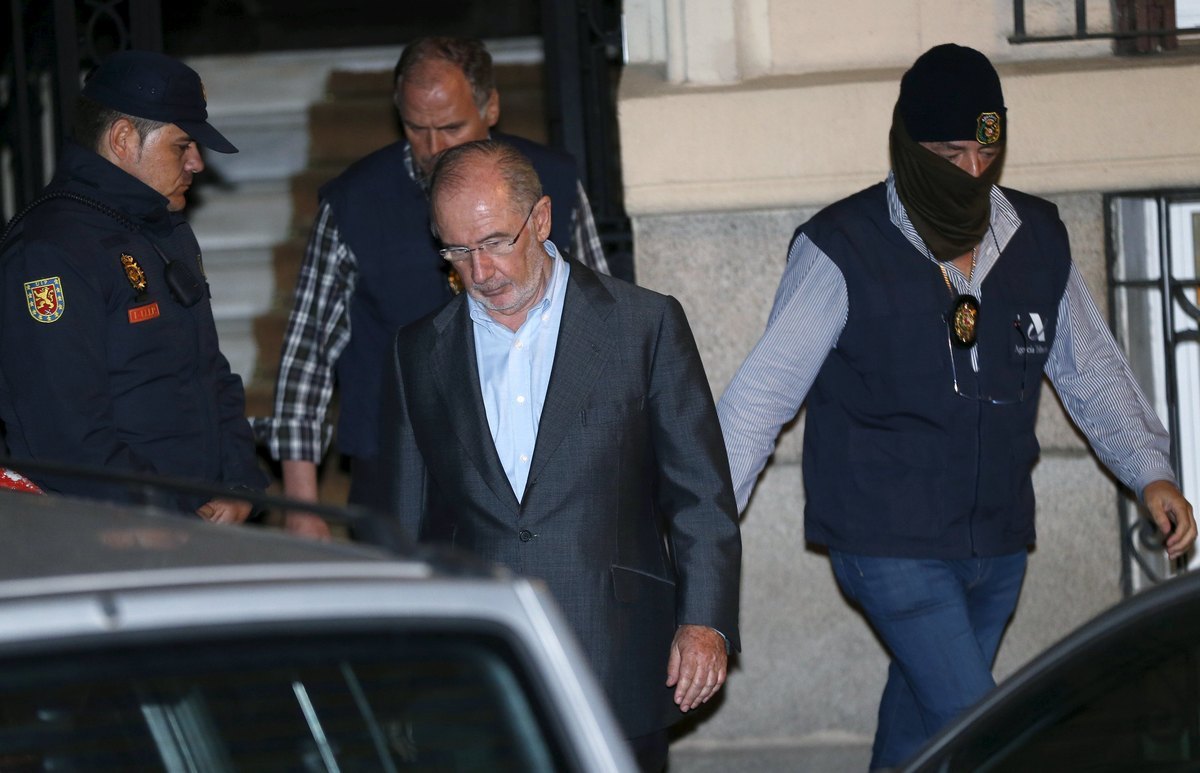 Φωτογραφία: Reuters