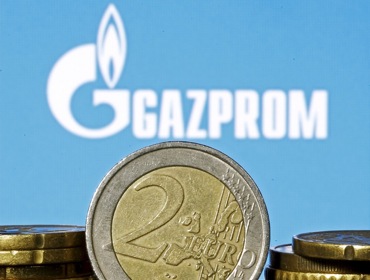 Φωτογραφία: Reuters