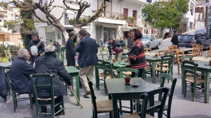 ΦΩΤΟ από cretalive.gr