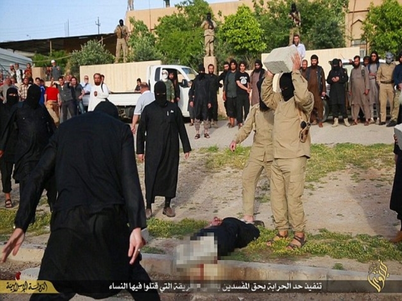 Πηγή φωτό - dailymail.co.uk