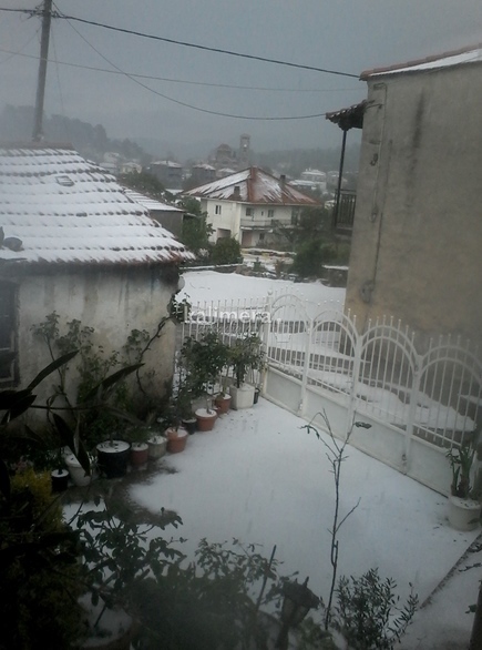 ΦΩΤΟ από το kalimera-arkadia