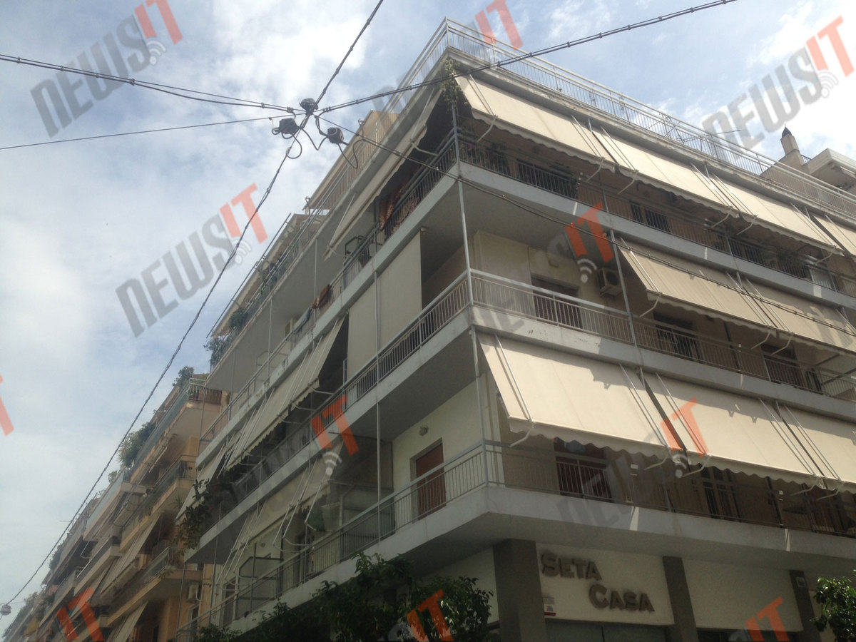 εθιμοτυπία της χρονολογίων μετά το διαζύγιο