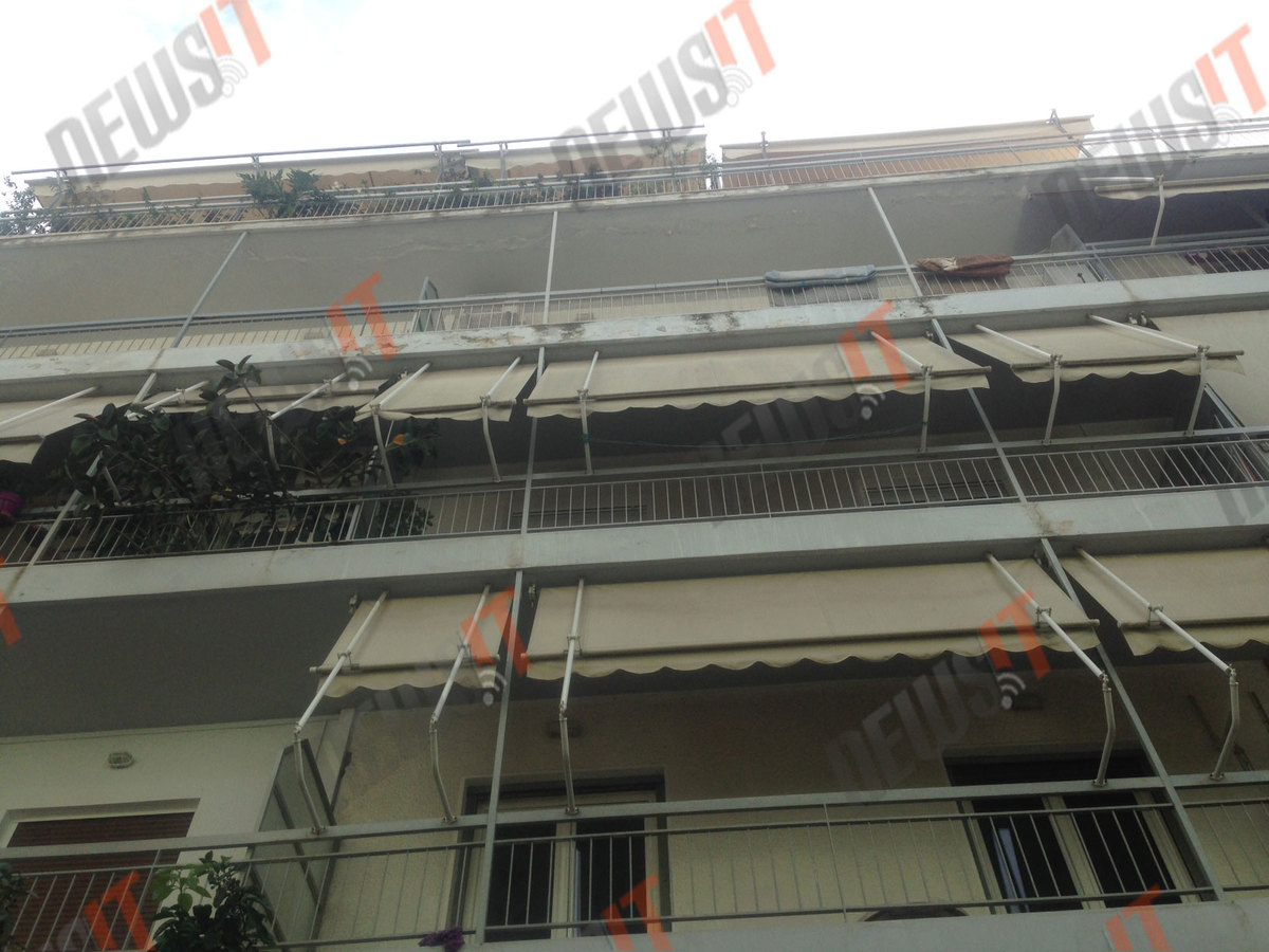 Καλκούτα ραντεβού κορίτσι αριθμός τηλεφώνου