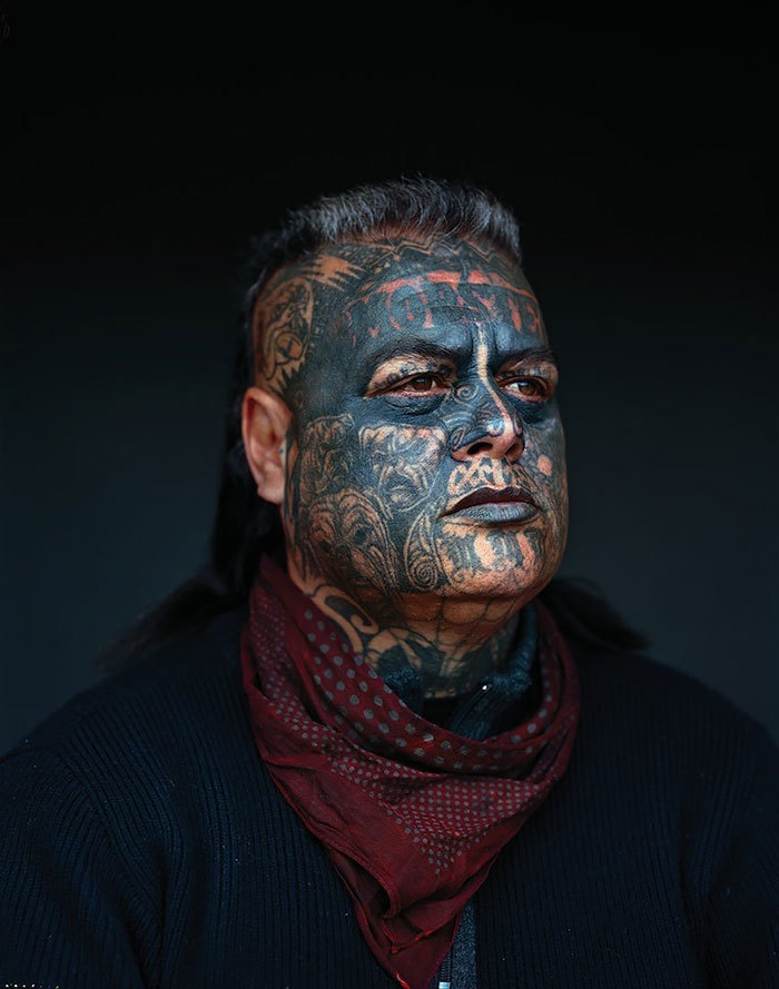 ΦΩΤΟΓΡΑΦΙΑ: JONO ROTMAN 