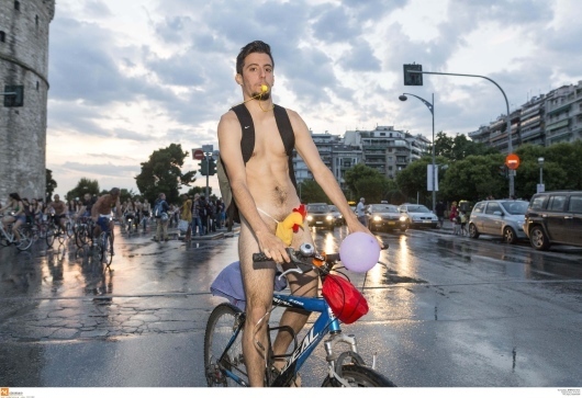 ΦΩΤΟ EUROKINISSI
