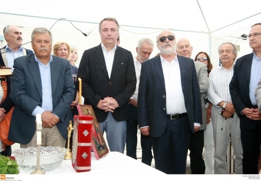 ΦΩΤΟ EUROKINISSI