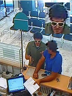 ΦΩΤΟ ΕΛ.ΑΣ.