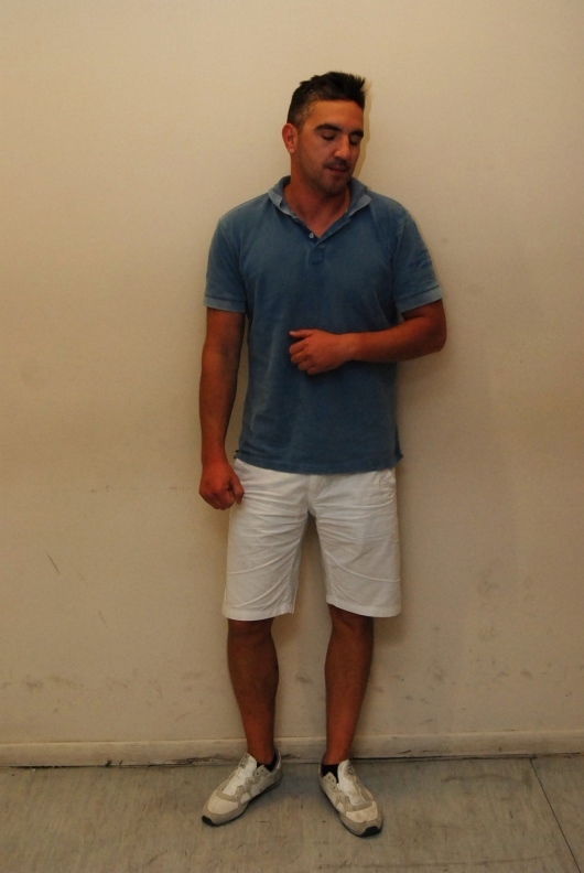 ΦΩΤΟ ΕΛ.ΑΣ.