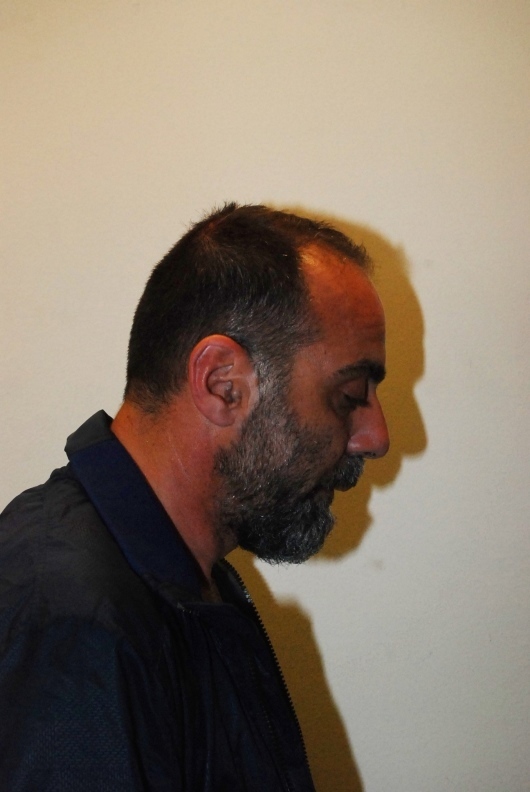 ΦΩΤΟ ΕΛ.ΑΣ.