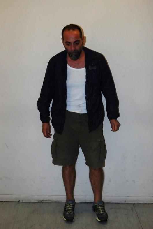 ΦΩΤΟ ΕΛ.ΑΣ.