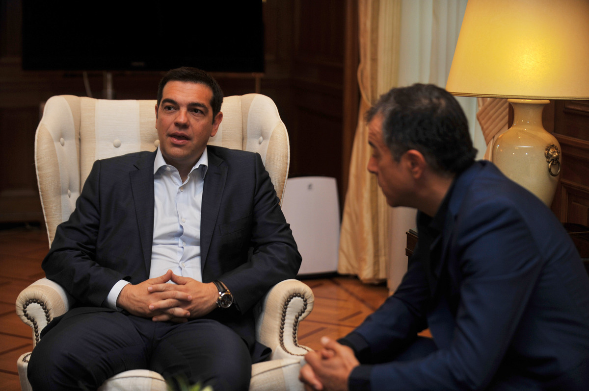 Καλύτερα τώρα ε;