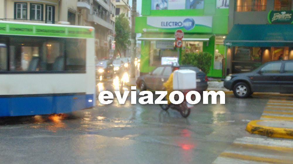 ΦΩΤΟ από eviazoom