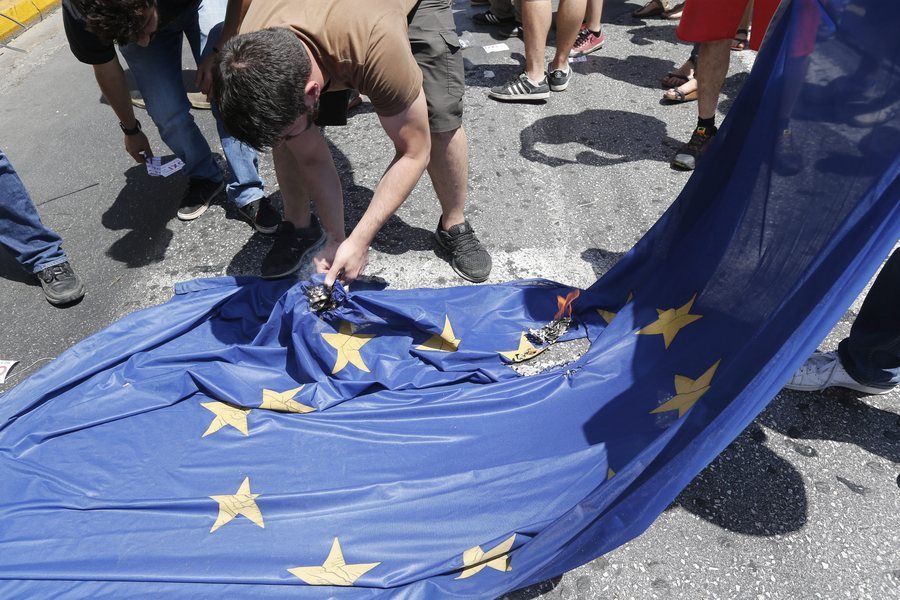 ΦΩΤΟ ΑΠΕ