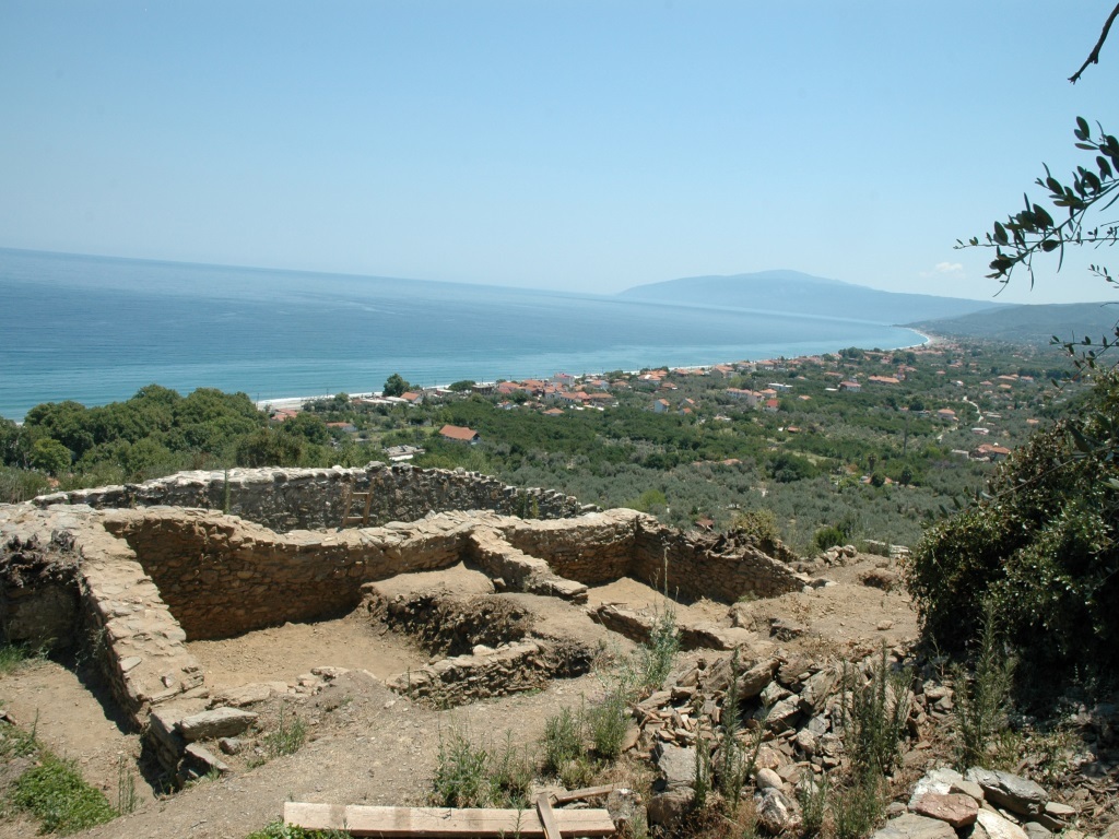 ΦΩΤΟ EUROKINISSI