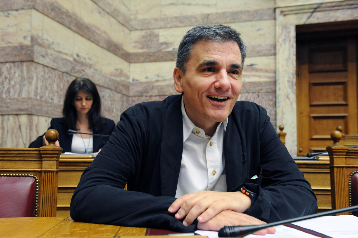 ΣΗΜΕΡΑ