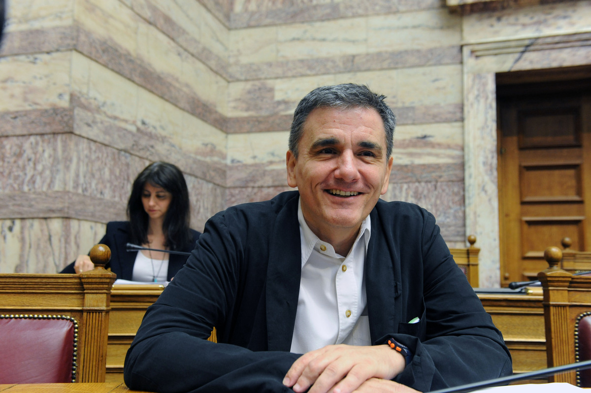 ΣΗΜΕΡΑ