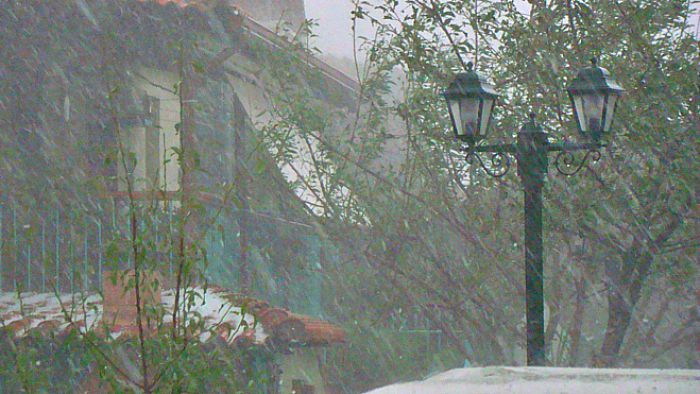 ΦΩΤΟ από kalimera-arkadia.gr