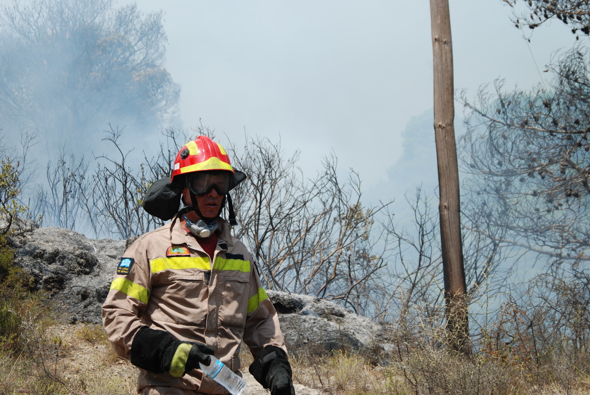 ΦΩΤΟ EUROKINISSI