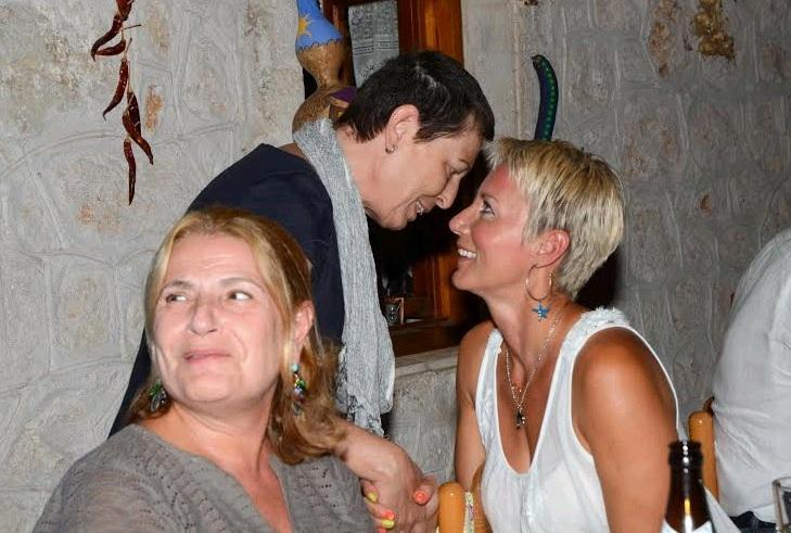 ΦΩΤΟ από lefkadapress.gr