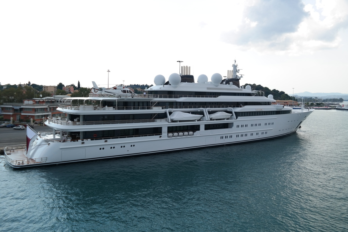 ΦΩΤΟ EUROKINISSI