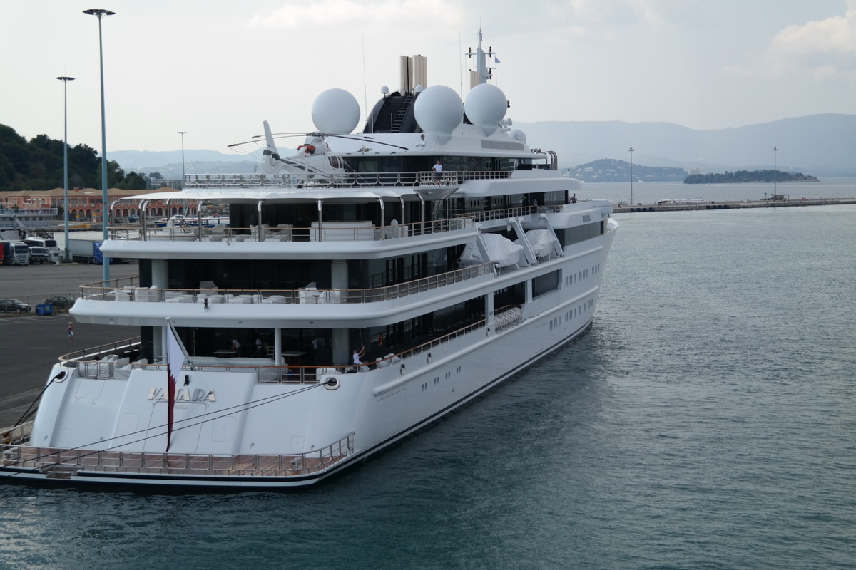 ΦΩΤΟ EUROKINISSI