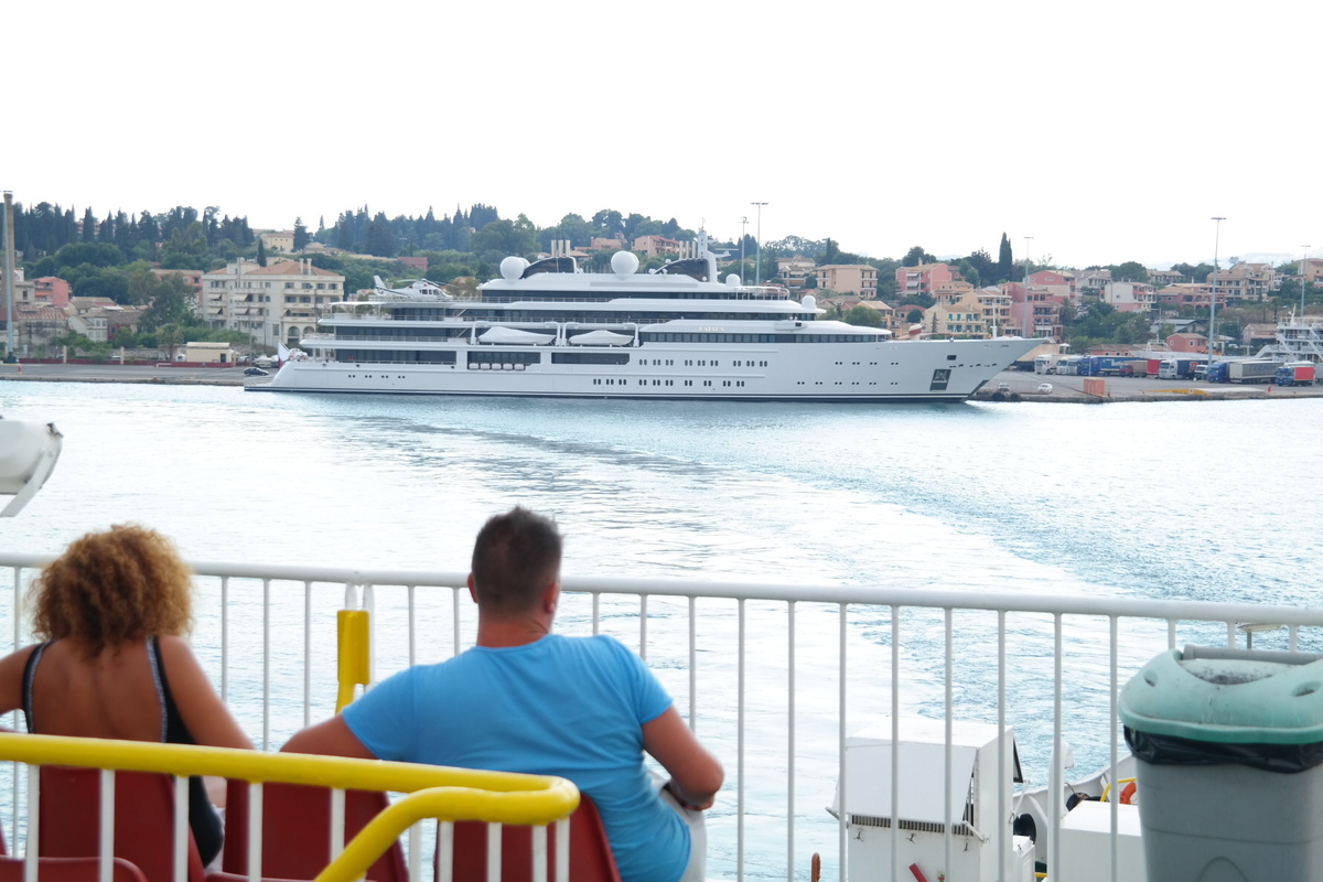 ΦΩΤΟ EUROKINISSI