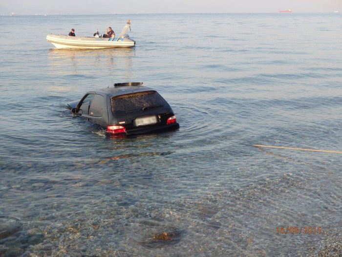 ΦΩΤΟ από το e-volos