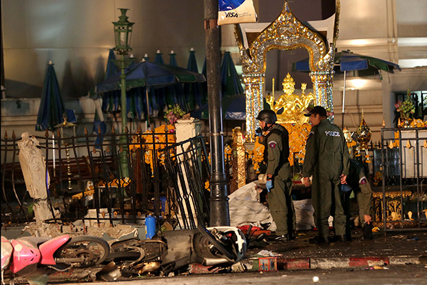 Φωτό από bangkokpost.com