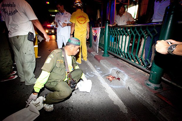 Φωτό από bangkokpost.com