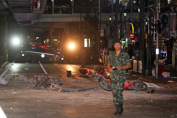 Φωτό από bangkokpost.com
