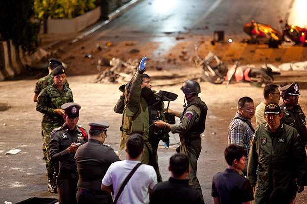 Φωτό από bangkokpost.com