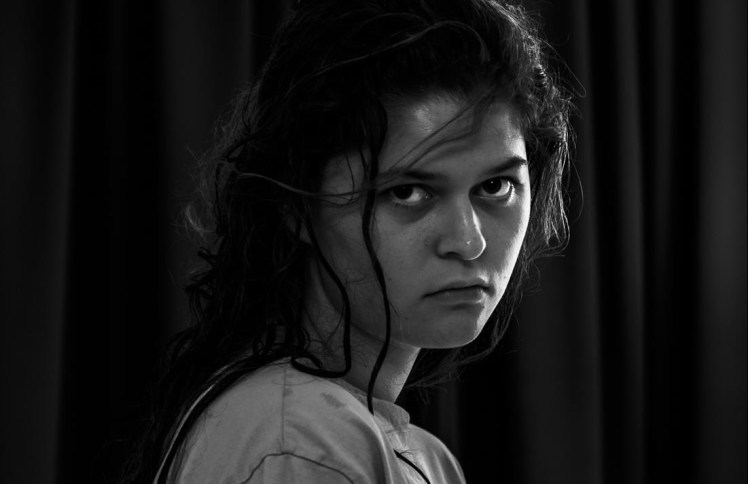 ΦΩΤΟΓΡΑΦΙΑ: Laura Hospes
