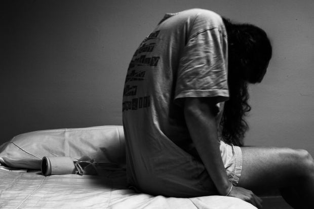 ΦΩΤΟΓΡΑΦΙΑ: Laura Hospes